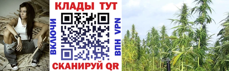 Купить наркотики цена Свободный Канабис  APVP  Гашиш  КОКАИН 