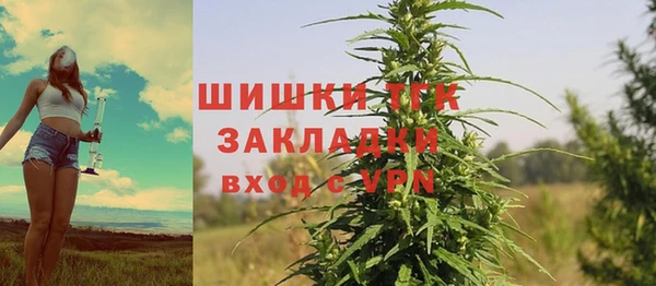 СК Нягань