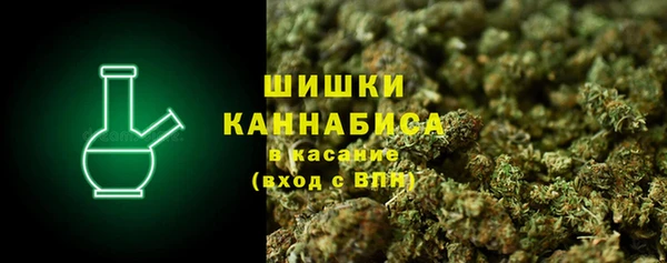 2c-b Нязепетровск