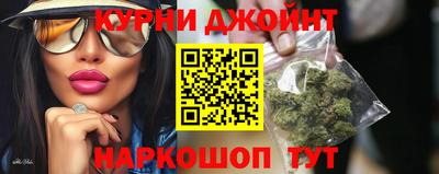 скорость Ирбит