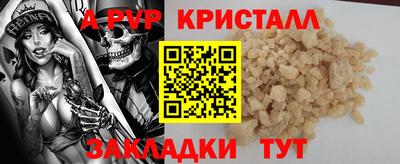 скорость Ирбит